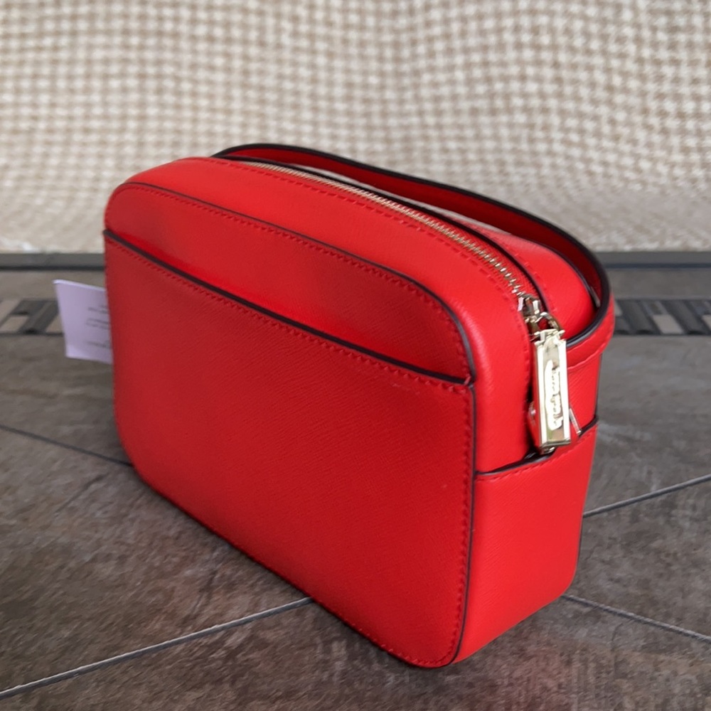 Kate Spade staci mini camera bag - Picture 4 of 16